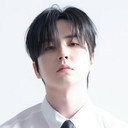 권의빈 als Self - Contestant