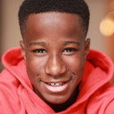 Malik Gervais-Aubourg als Eddy