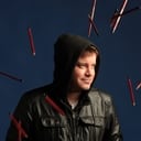 Steve Baker, Animation