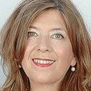 Ειρήνη Ριτσώνη, Writer