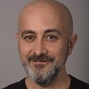 Murat Garipağaoğlu als Moyzisch