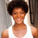 Ayesha Orange als Dancer (uncredited)