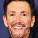 Eric Vetro, Vocal Coach