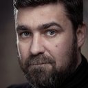 Orli Shuka als Nikolla Kabashi