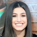 Dana Gaier, Casting Assistant