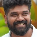 Jithu Madhavan, Assistant Director