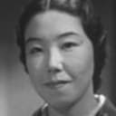 Nobuko Wakaba als Takako, his elder sister