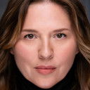 Lisa Hampton als Female Guest