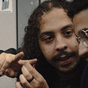 João Lins, Location Manager