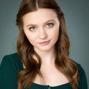 Faith Louise Jackson, Director