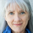 Michelle Léger, Casting
