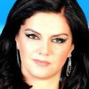 Nuriyyə Hüseynova als Şükufə xanım