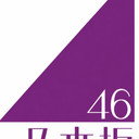 乃木坂46, Producer