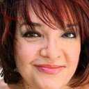 Yolanda Cáceres, Color Timer