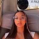 Rafaela Rios Batista als 
