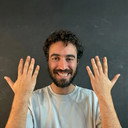 Emre Samim Arduman als 