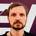 Alexey Nemov, Director