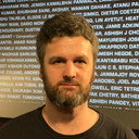 Marcelo Engster, Director