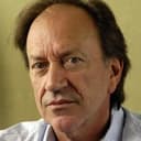 Goran Paskaljević, Writer