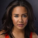 Valyn Lyric Turner als Amy