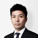 藤田晋, Other