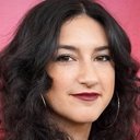 Steph Martinez als Sofia (voice)