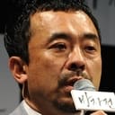 Kim Dae-woo, Writer