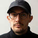 Antoine Chapon, Director
