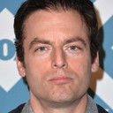 Justin Kirk als Andy Botwin