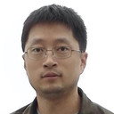 Yinghao Huang, Director