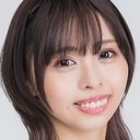 永井真里子 als Kempff, Karl Franz