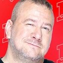 Daddy K als Self - intervenant