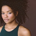Jade Payton als Venetia