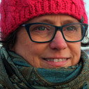 Brigitte Lacasse als Self