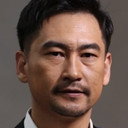 张磊 als 