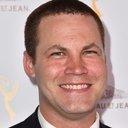 Jared Safier, Executive Producer