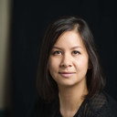 Anna Canton, Producer