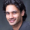 Rory Booth, Screenplay