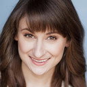Christine Rodriguez als Priscilla