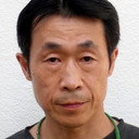 有薗芳記 als Film Staff
