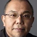 Isshin Inudo, Director