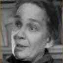 Екатерина Куприянова als Anna Mikhaylovna
