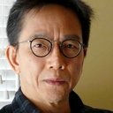 Eddie Fong, Writer