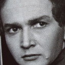 Leonid Rybnikov als Father
