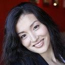 Masami T. Clarke als Mrs. Li