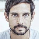 Dennis Cubic als Marco