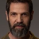 Yousef Sweid als Pierre
