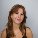 Meritxell Vinyals Valls, Costume Designer