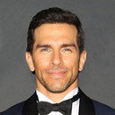 Jared Turner als Aaron