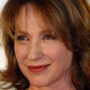 Nathalie Baye als Bertrande de Rols